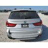 2014 BMW X5