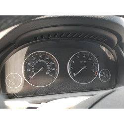 2014 BMW X5