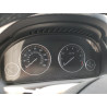 2014 BMW X5