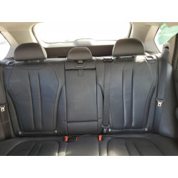 2014 BMW X5