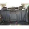 2014 BMW X5