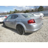 2014 DODGE AVENGER