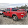 2004 FORD F-150