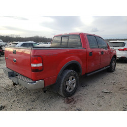 2004 FORD F-150