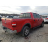 2004 FORD F-150