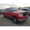 2004 FORD F-150