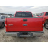 2004 FORD F-150