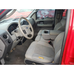 2004 FORD F-150