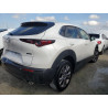 2021 MAZDA CX30