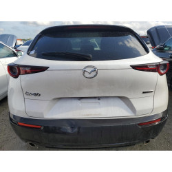 2021 MAZDA CX30