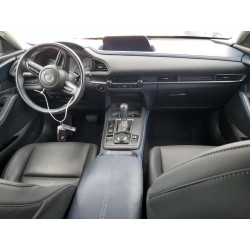 2021 MAZDA CX30