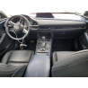 2021 MAZDA CX30
