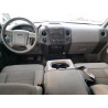 2004 FORD F-150