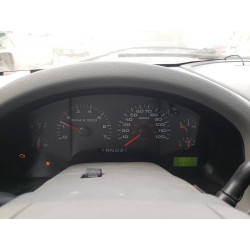 2004 FORD F-150