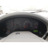 2004 FORD F-150