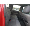 2004 FORD F-150
