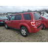 2010 FORD ESCAPE