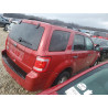 2010 FORD ESCAPE
