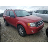 2010 FORD ESCAPE