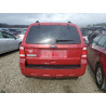 2010 FORD ESCAPE