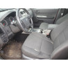 2010 FORD ESCAPE