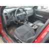 2010 FORD ESCAPE