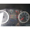 2010 FORD ESCAPE