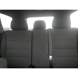 2010 FORD ESCAPE