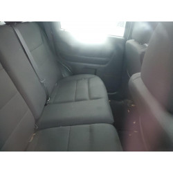 2010 FORD ESCAPE