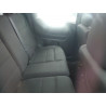 2010 FORD ESCAPE