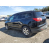 2010 CHEVROLET TRAVERSE