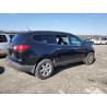 2010 CHEVROLET TRAVERSE