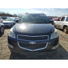 2010 CHEVROLET TRAVERSE
