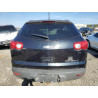 2010 CHEVROLET TRAVERSE