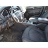 2010 CHEVROLET TRAVERSE