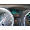 2010 CHEVROLET TRAVERSE