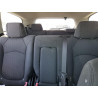 2010 CHEVROLET TRAVERSE