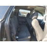 2010 CHEVROLET TRAVERSE