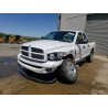 2004 DODGE RAM 1500