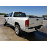 2004 DODGE RAM 1500