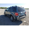 2012 FORD ESCAPE