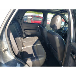 2012 FORD ESCAPE