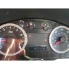 2012 FORD ESCAPE
