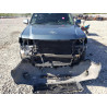 2012 FORD ESCAPE