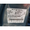 2012 FORD ESCAPE