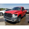 2007 DODGE RAM 1500