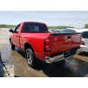 2007 DODGE RAM 1500