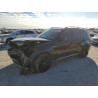 2012 BMW X5