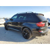 2012 BMW X5
