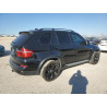 2012 BMW X5